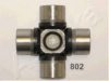 SUZUK 2720053830 Joint, propshaft